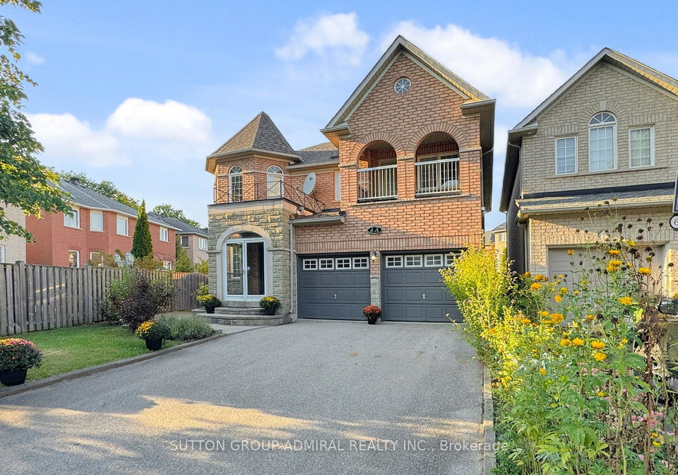 6a-steppingstone-trail-scarborough-ontario-e12404254