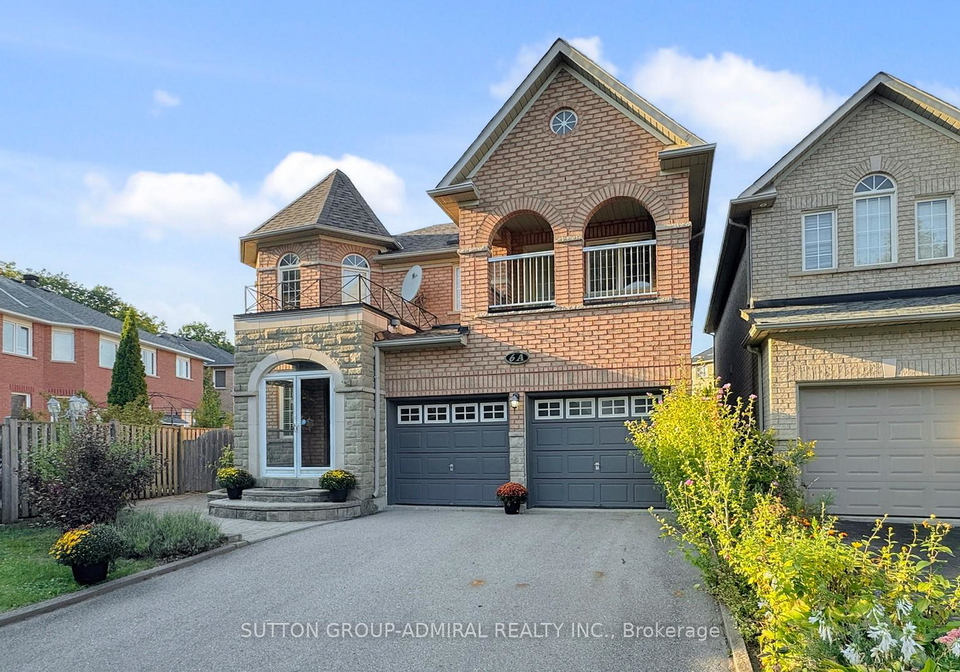 6a-steppingstone-trail-scarborough-ontario-e12404254
