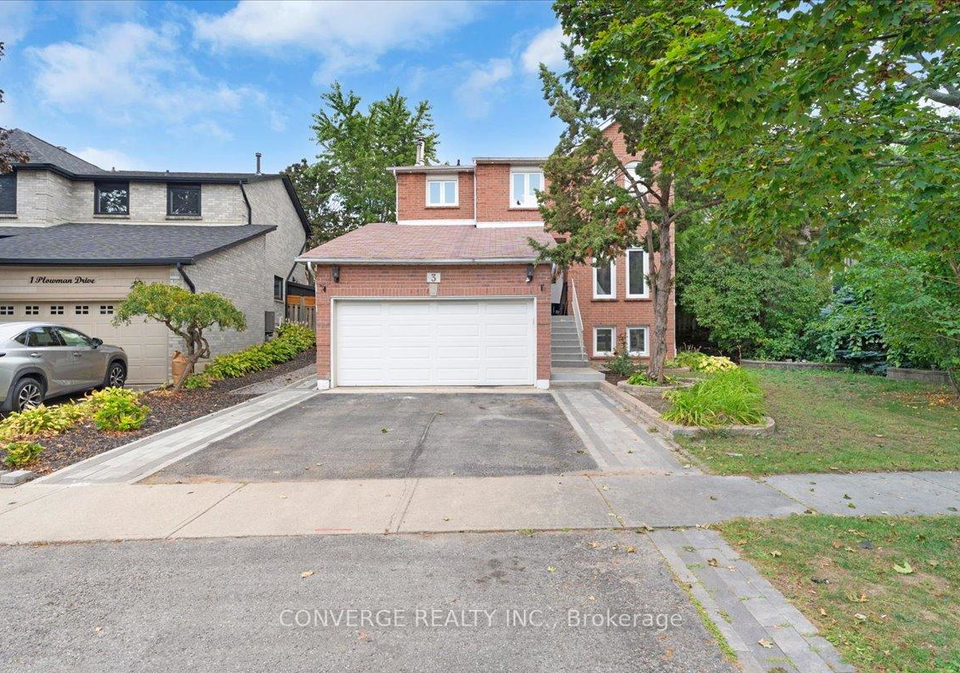 3-plowman-drive-ajax-ontario-e12404271