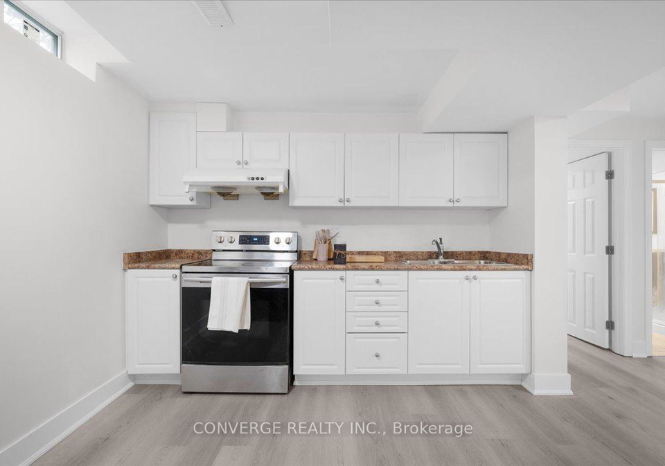 3-plowman-drive-ajax-ontario-e12404271
