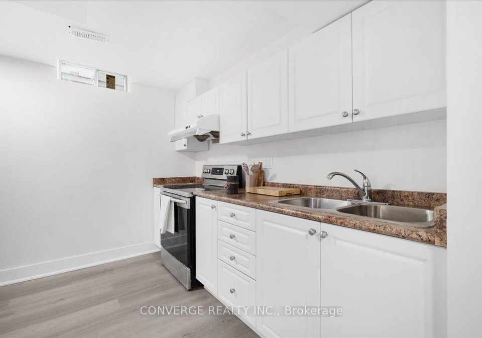 3-plowman-drive-ajax-ontario-e12404271