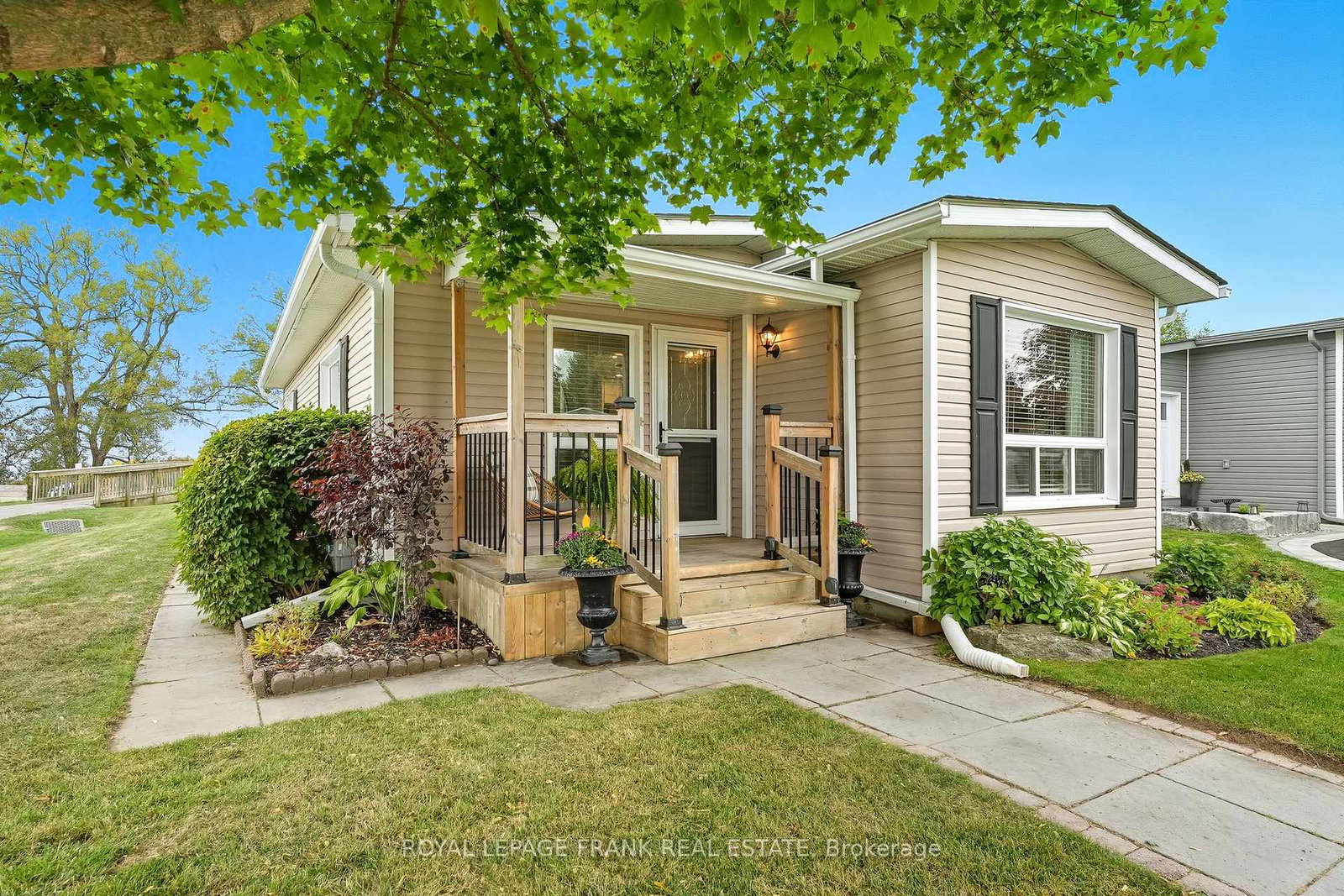 3-wheelhouse-drive-clarington-ontario-e12404319