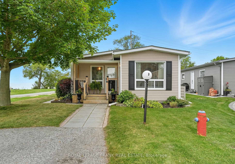 3-wheelhouse-drive-clarington-ontario-e12404319
