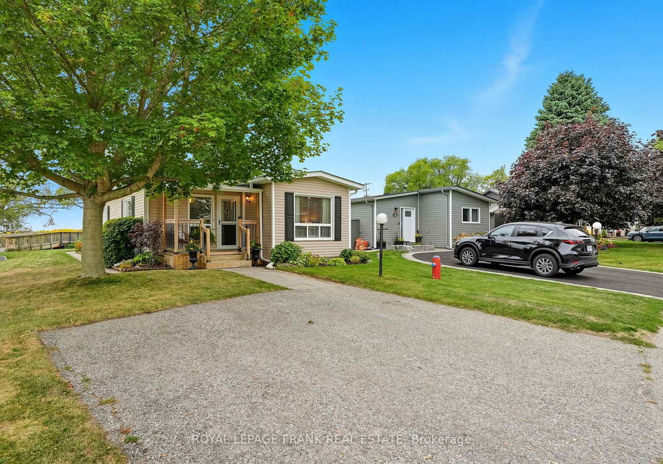 3-wheelhouse-drive-clarington-ontario-e12404319