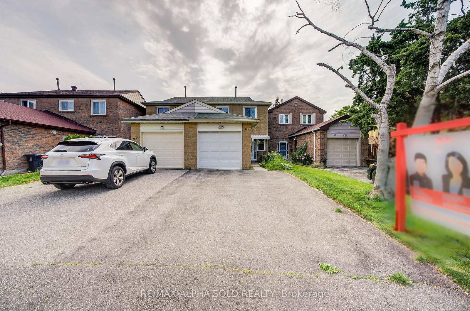 96-dunmail-drive-scarborough-ontario-e12404345