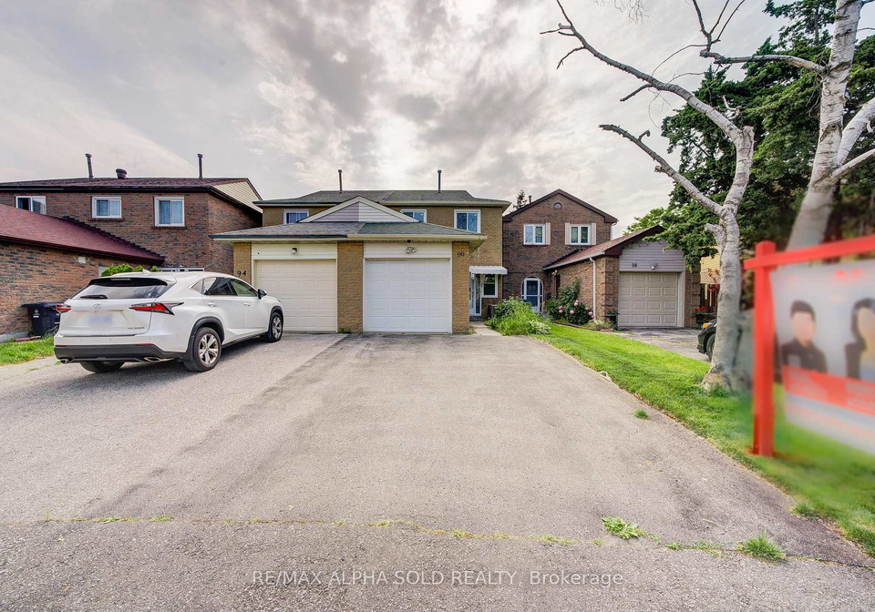 96-dunmail-drive-scarborough-ontario-e12404345