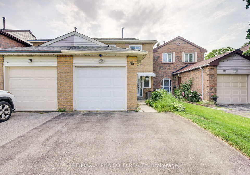 96-dunmail-drive-scarborough-ontario-e12404345