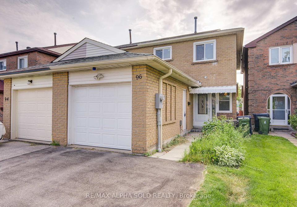 96-dunmail-drive-scarborough-ontario-e12404345