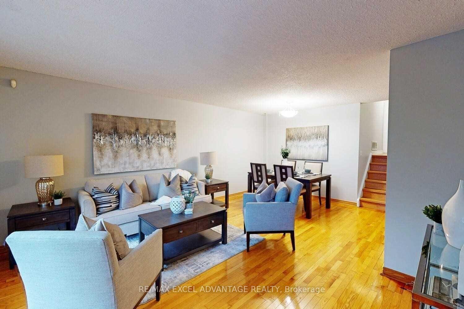 346-highgate-avenue-oshawa-ontario-e12404405