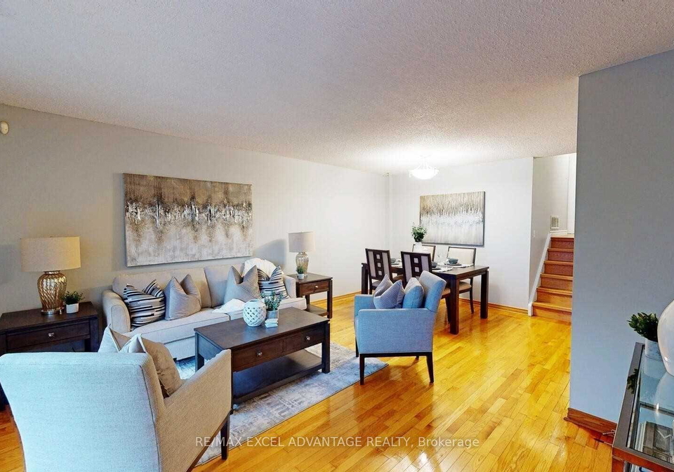 346-highgate-avenue-oshawa-ontario-e12404405