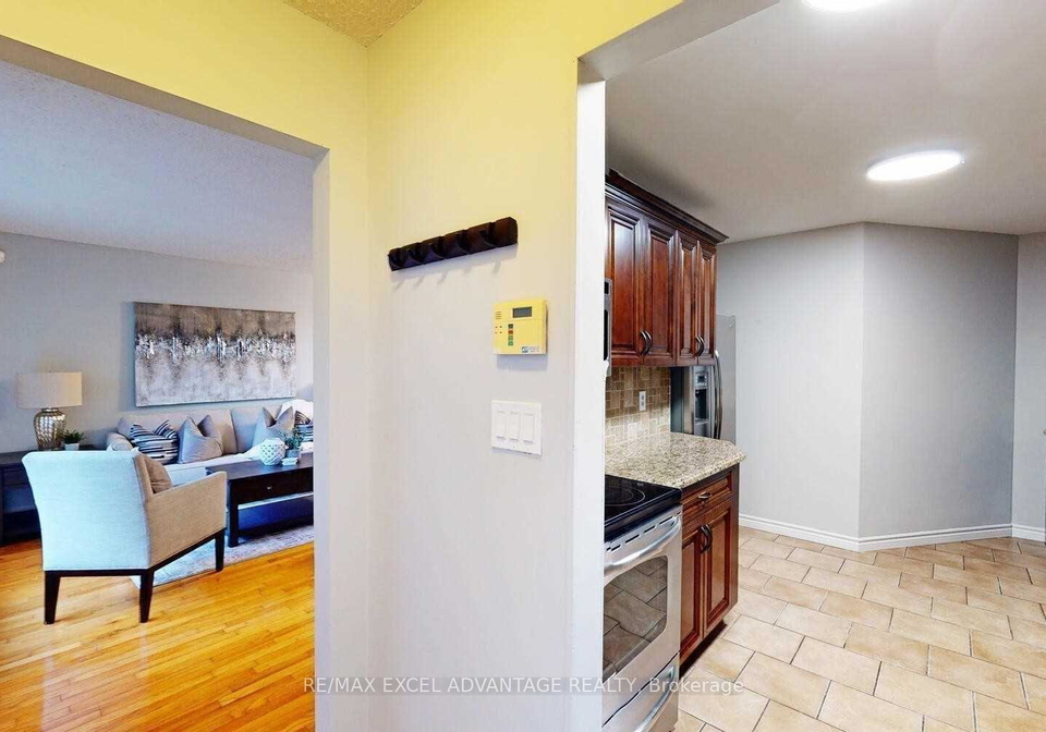 346-highgate-avenue-oshawa-ontario-e12404405