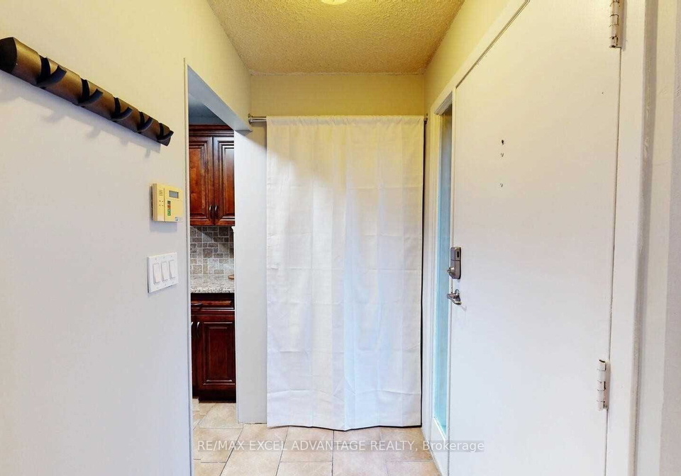 346-highgate-avenue-oshawa-ontario-e12404405