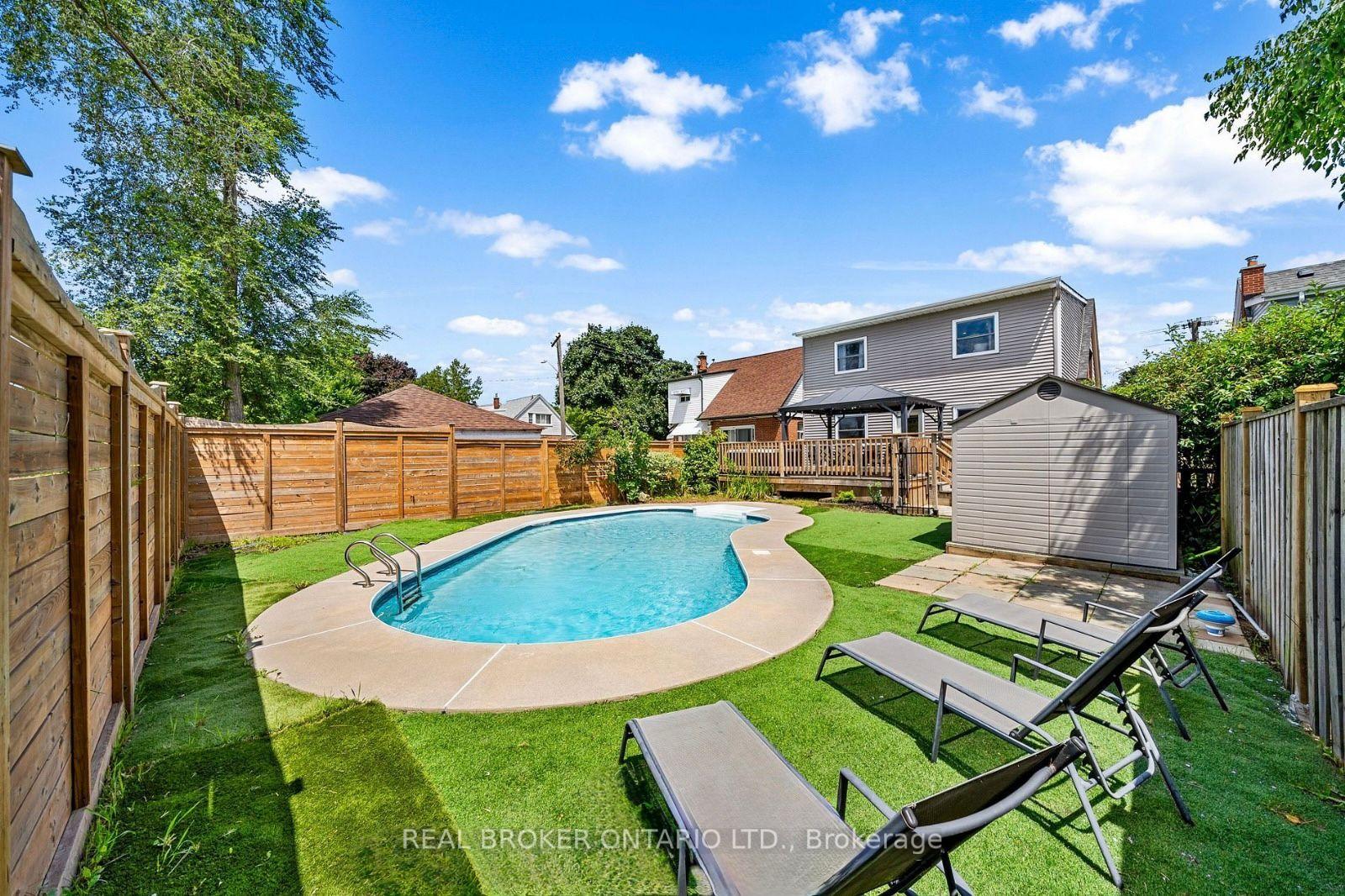 54-tower-drive-scarborough-ontario-e12404419