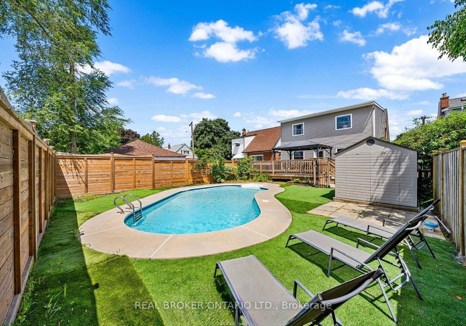 54-tower-drive-scarborough-ontario-e12404419
