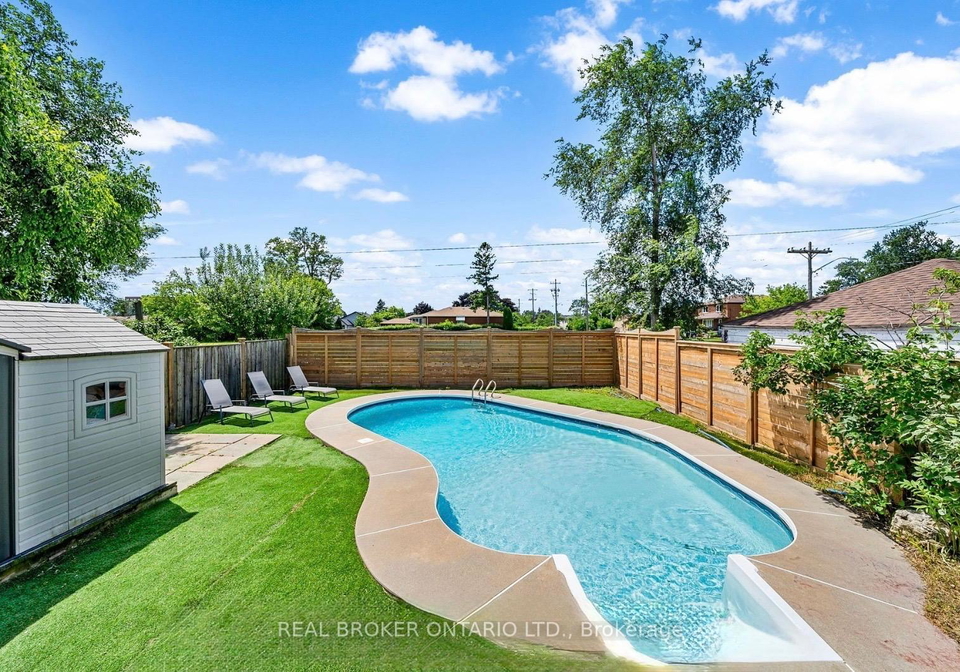 54-tower-drive-scarborough-ontario-e12404419