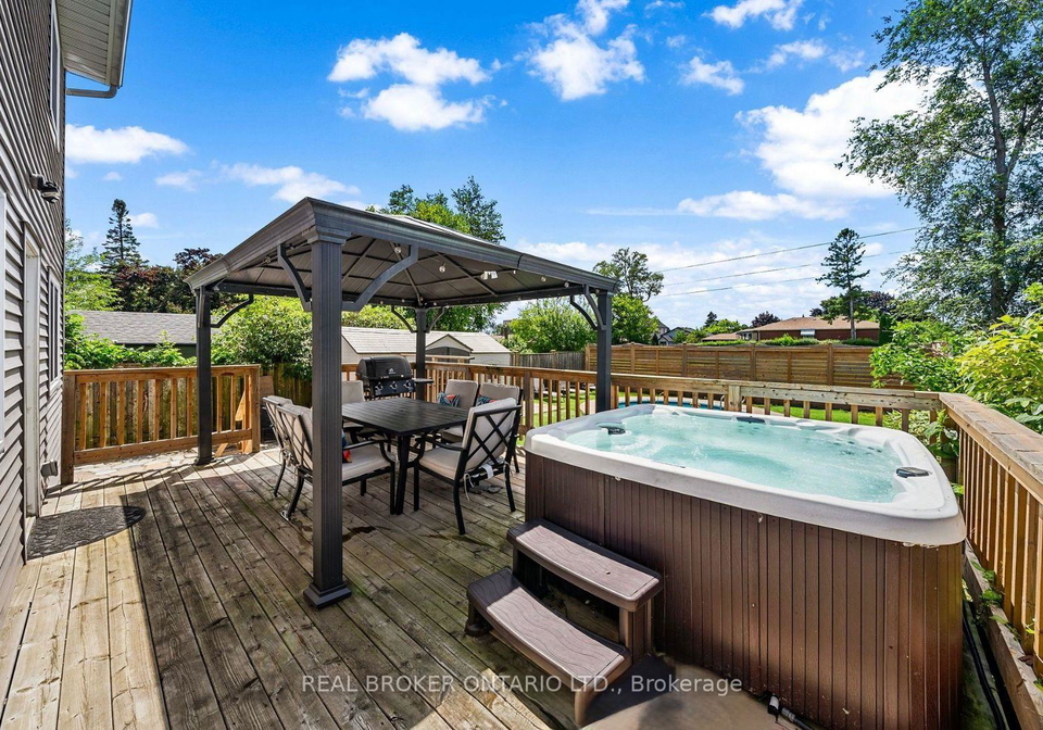 54-tower-drive-scarborough-ontario-e12404419