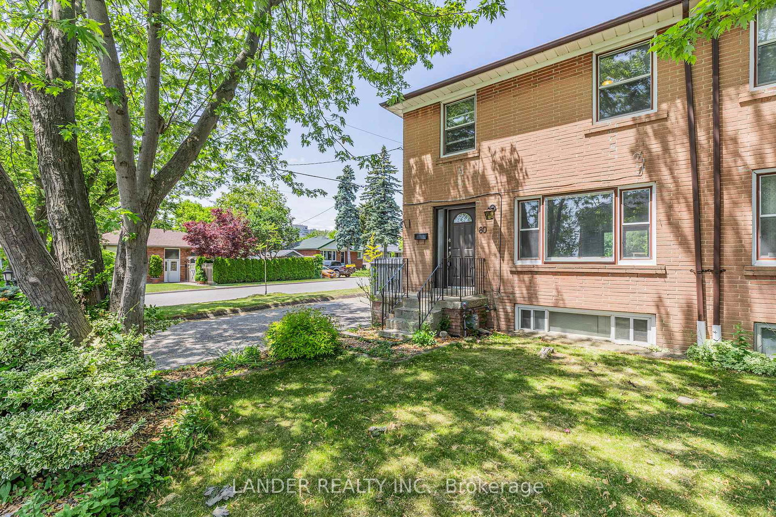80-minerva-avenue-scarborough-ontario-e12404440