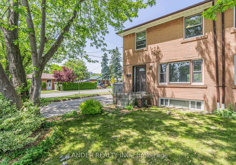 80-minerva-avenue-scarborough-ontario-e12404440