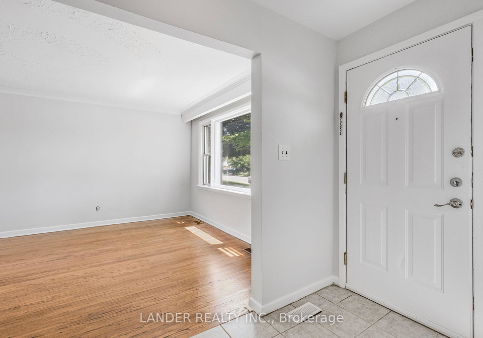 80-minerva-avenue-scarborough-ontario-e12404440