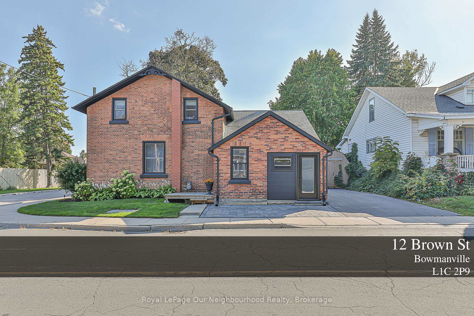 12-brown-street-clarington-ontario-e12404446
