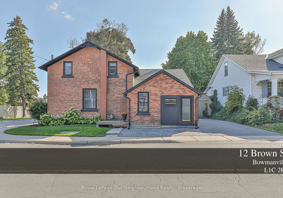 12-brown-street-clarington-ontario-e12404446