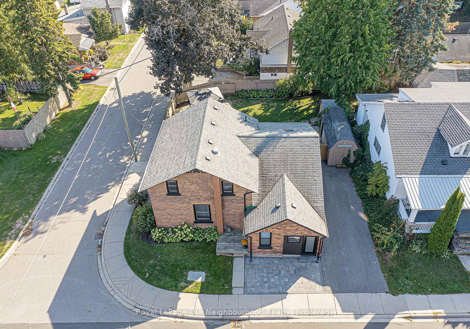 12-brown-street-clarington-ontario-e12404446