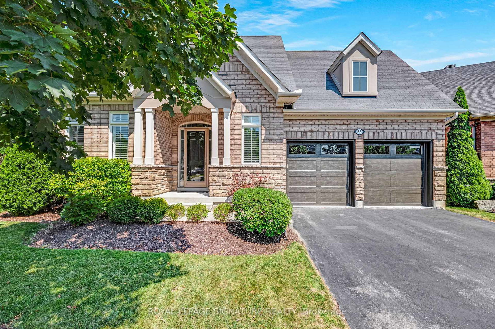 55-montana-crescent-whitby-ontario-e12404472