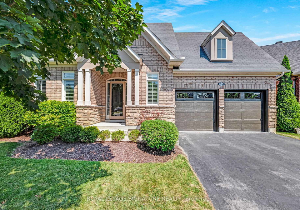 55-montana-crescent-whitby-ontario-e12404472