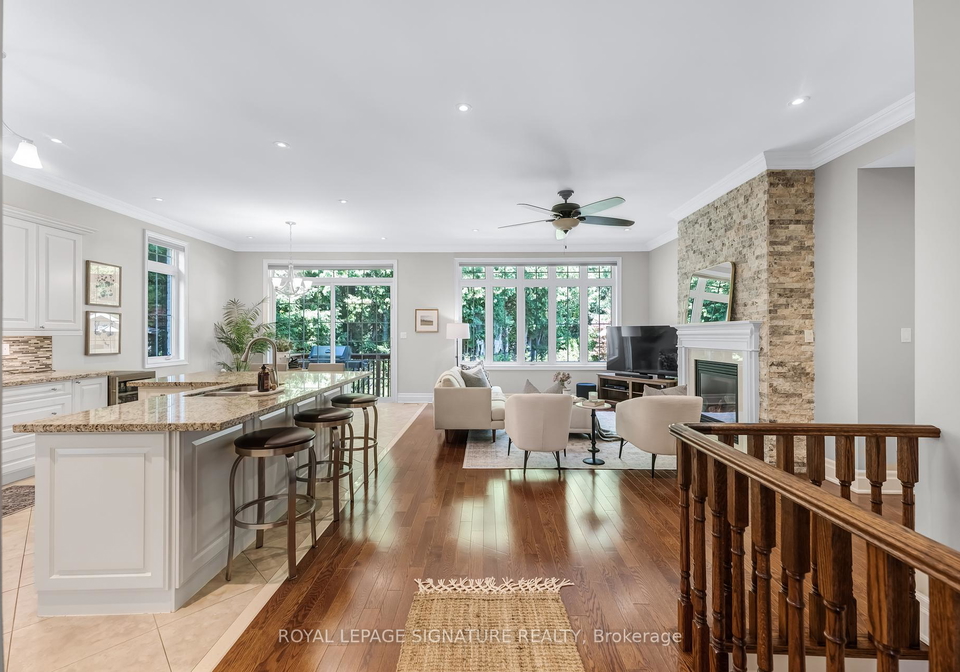 55-montana-crescent-whitby-ontario-e12404472
