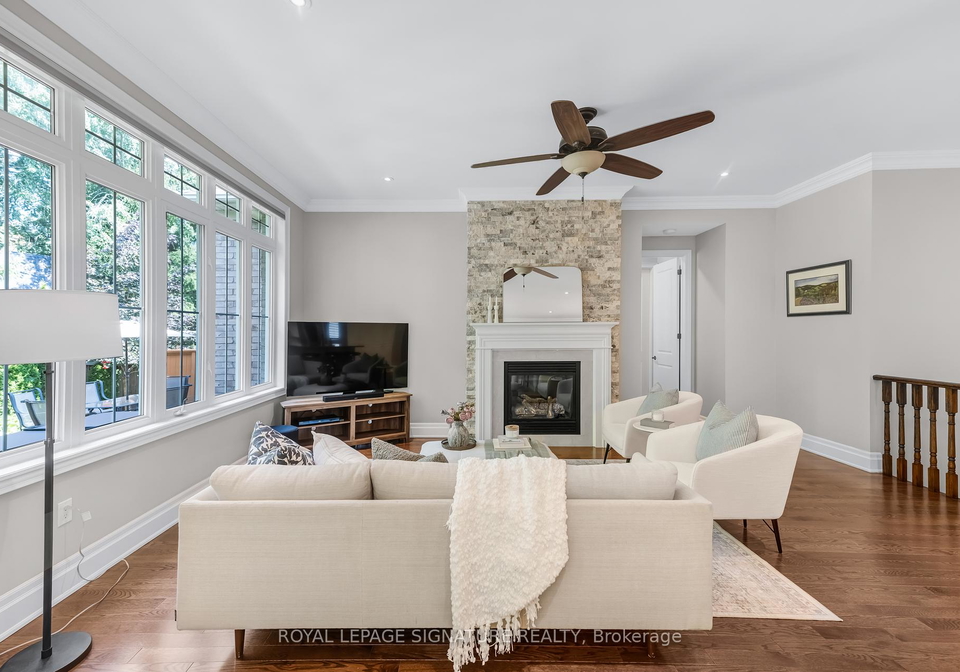 55-montana-crescent-whitby-ontario-e12404472