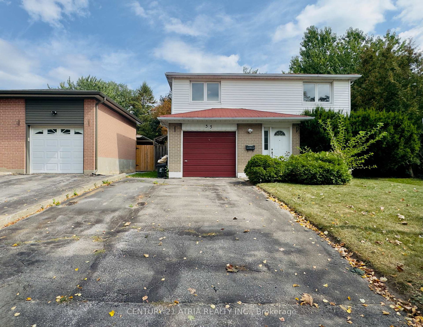 35-sonmore-drive-scarborough-ontario-e12404478
