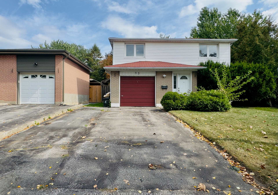 35-sonmore-drive-scarborough-ontario-e12404478