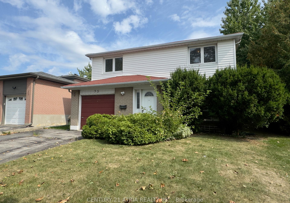 35-sonmore-drive-scarborough-ontario-e12404478