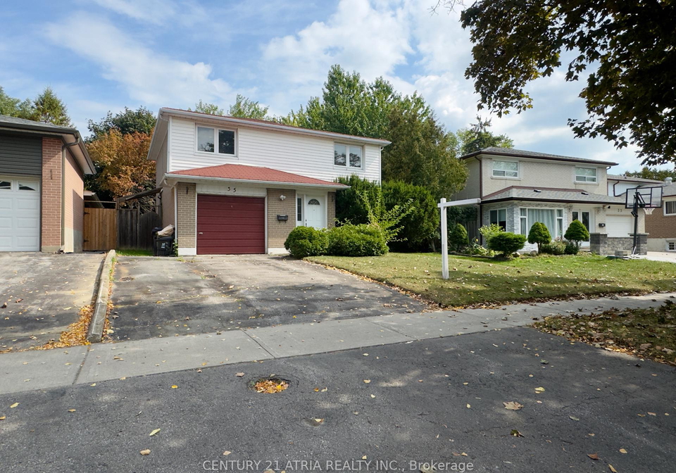 35-sonmore-drive-scarborough-ontario-e12404478