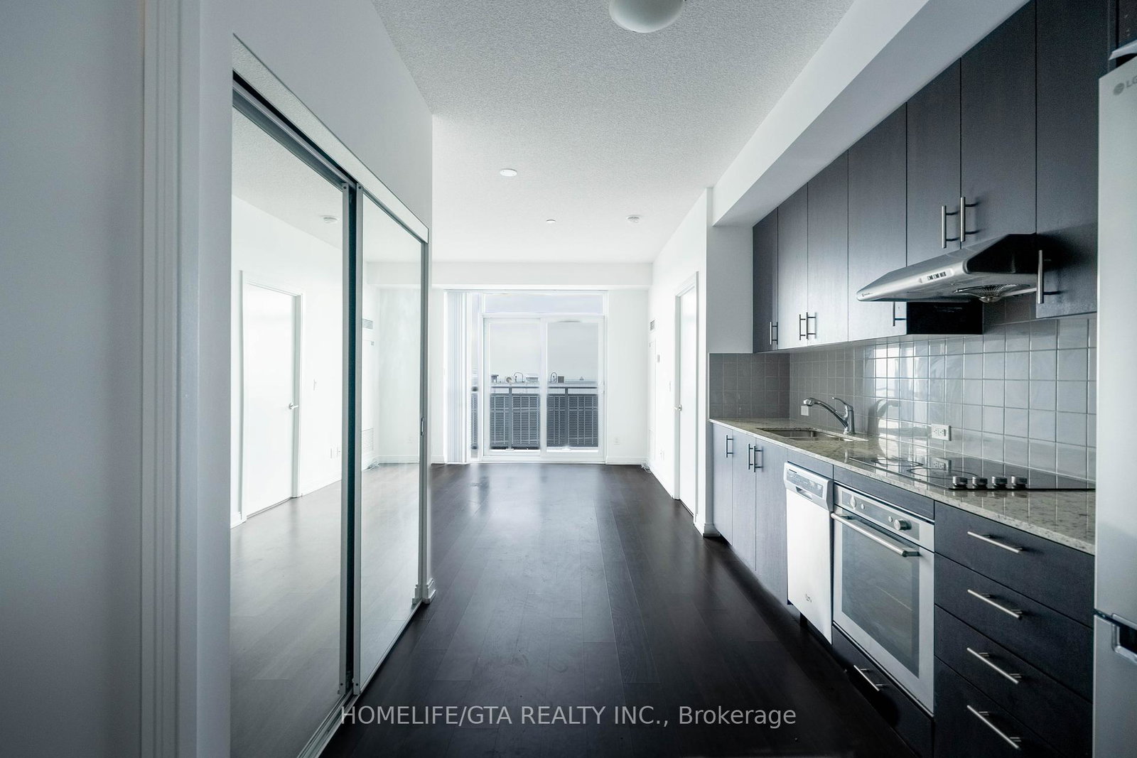 255-village-green-square-scarborough-ontario-e12404485