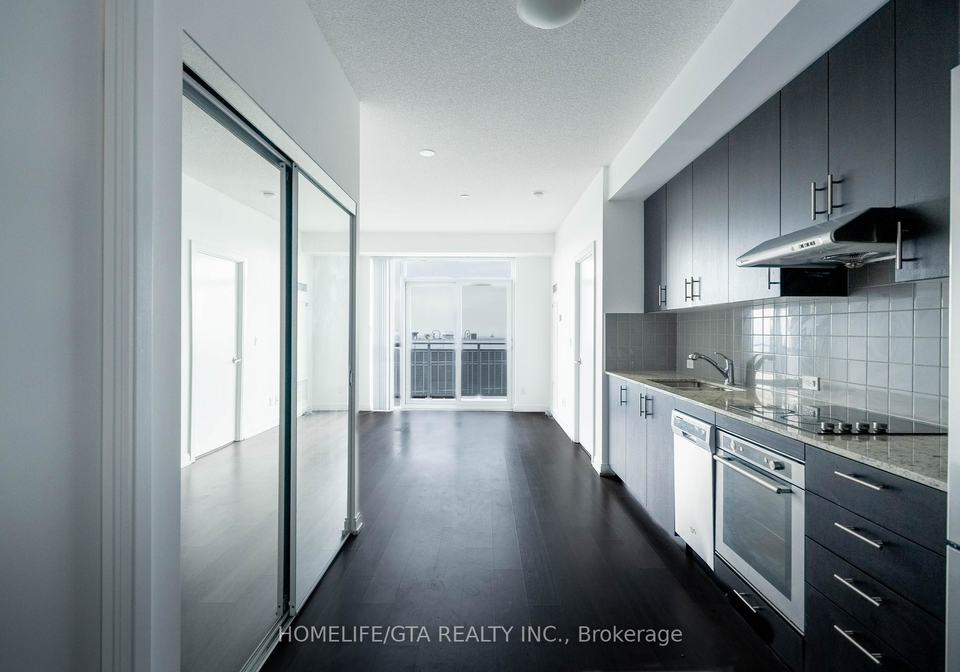 255-village-green-square-scarborough-ontario-e12404485