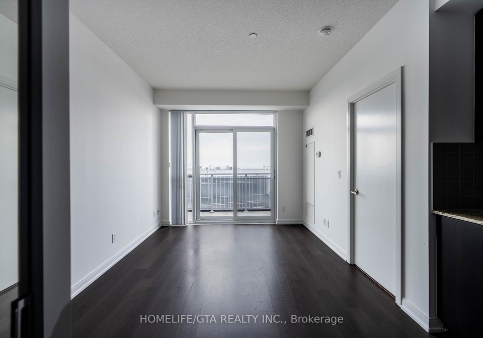 255-village-green-square-scarborough-ontario-e12404485