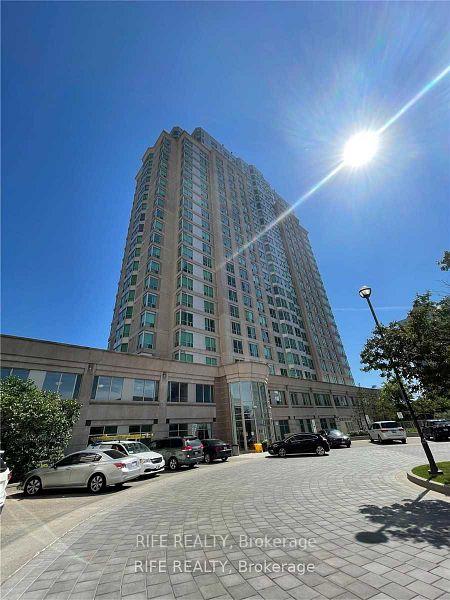 1-lee-centre-drive-scarborough-ontario-e12404494