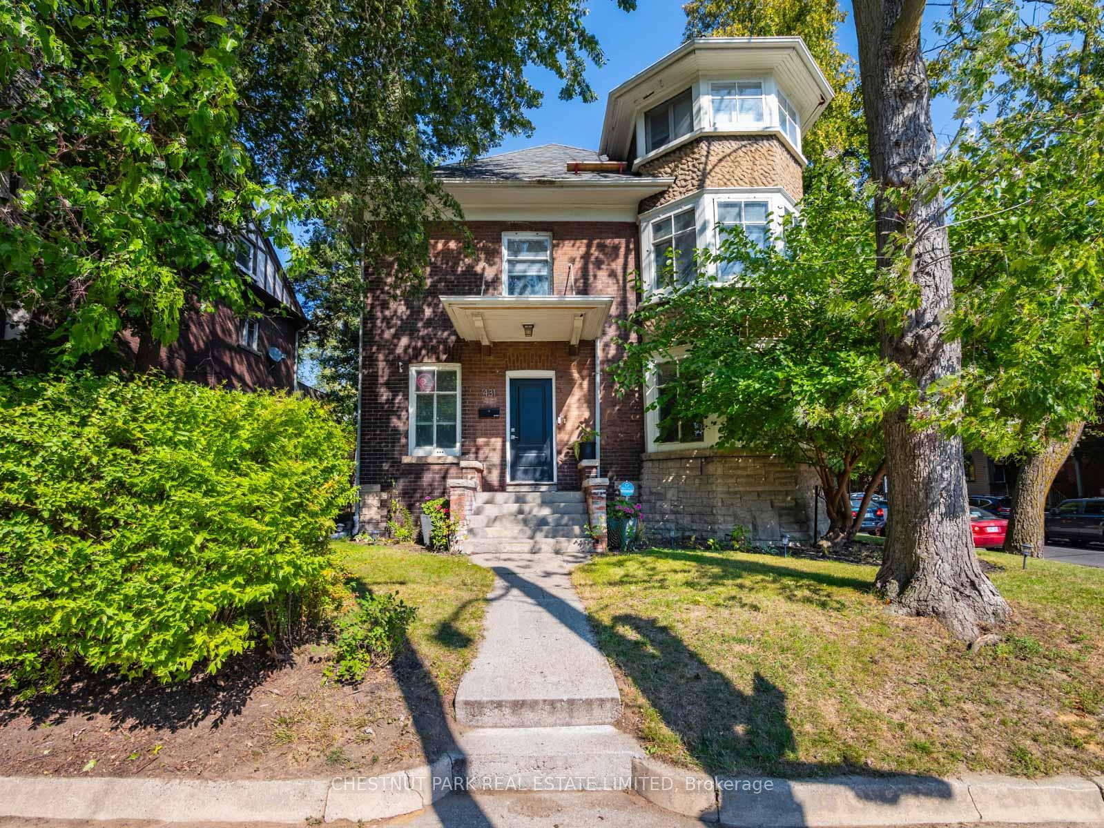 431-broadview-avenue-toronto-ontario-e12404499