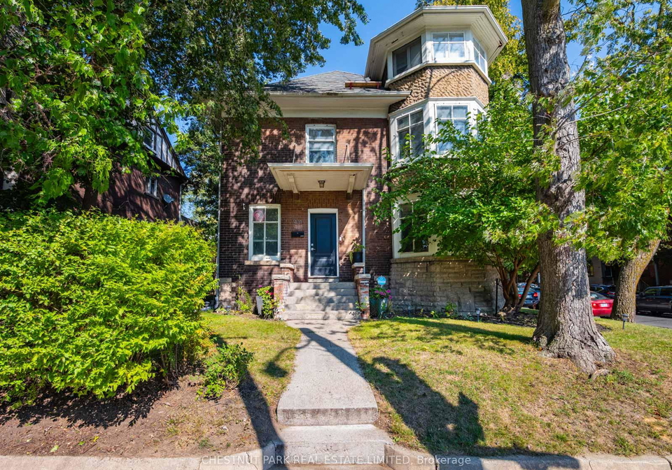 431-broadview-avenue-toronto-ontario-e12404499