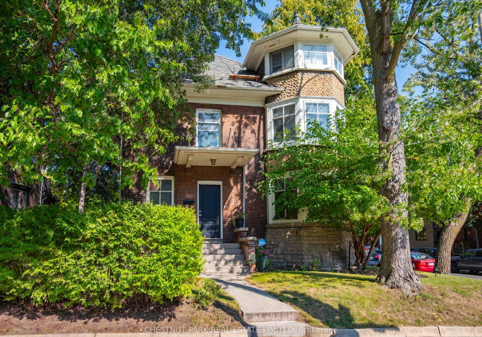 431-broadview-avenue-toronto-ontario-e12404499