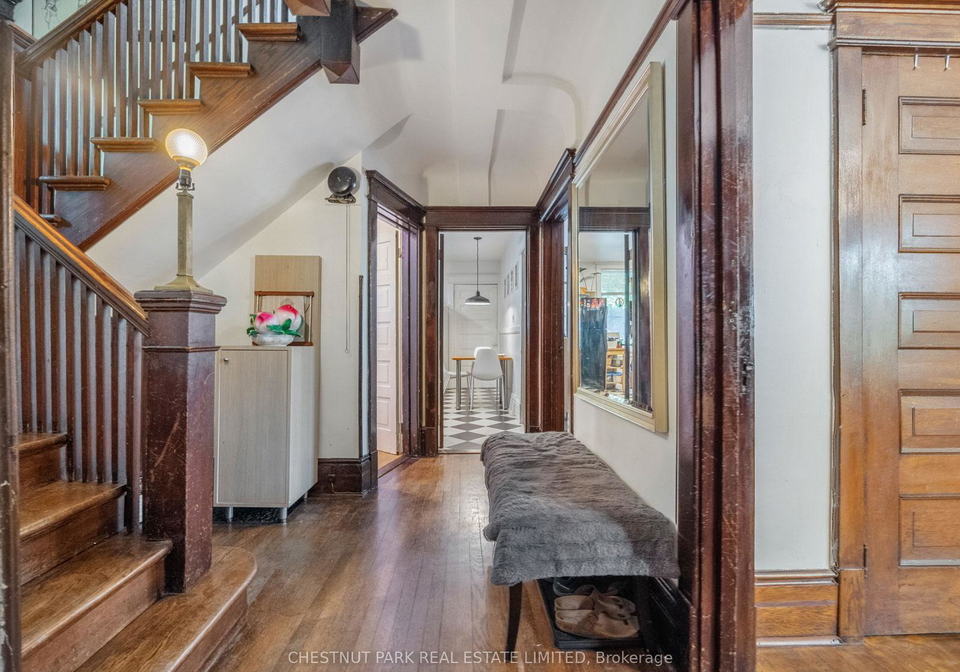 431-broadview-avenue-toronto-ontario-e12404499