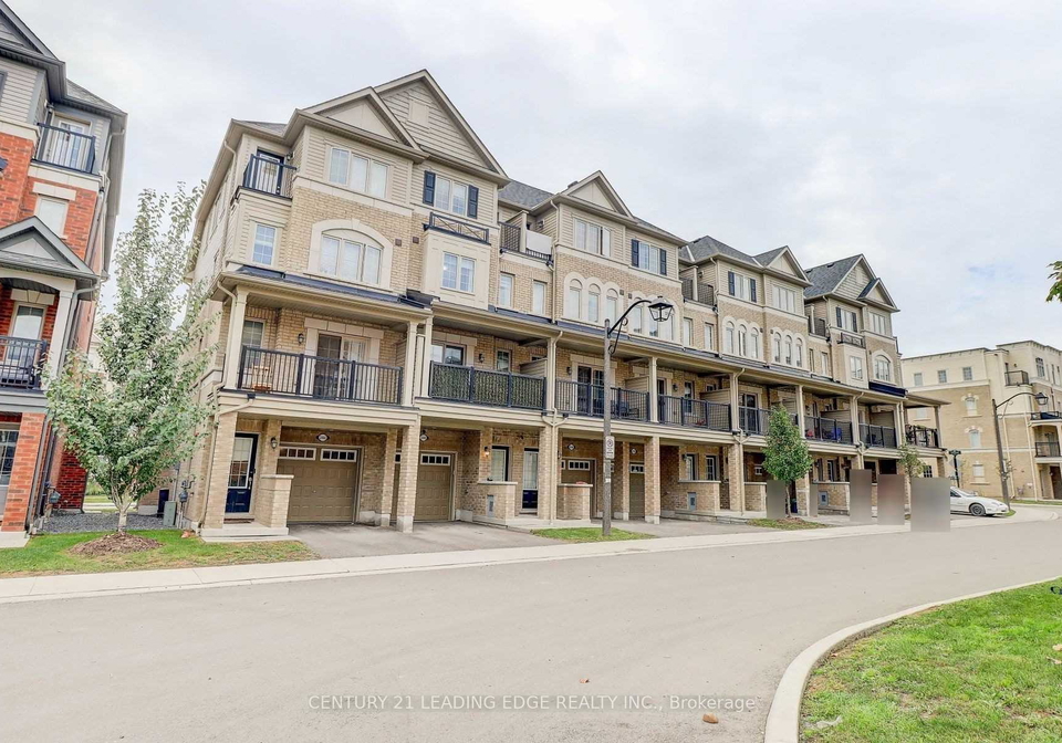 2446-rosedrop-path-oshawa-ontario-e12404510