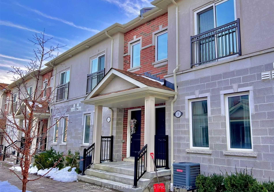 1060-st-hildas-way-whitby-ontario-e12404567