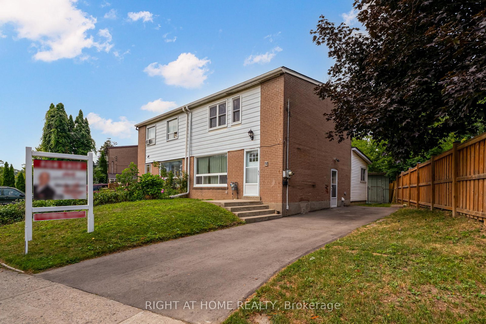 58-anaconda-avenue-scarborough-ontario-e12404576