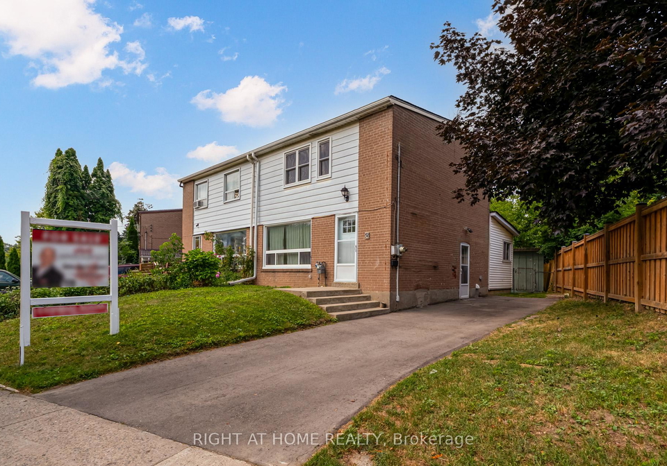 58-anaconda-avenue-scarborough-ontario-e12404576