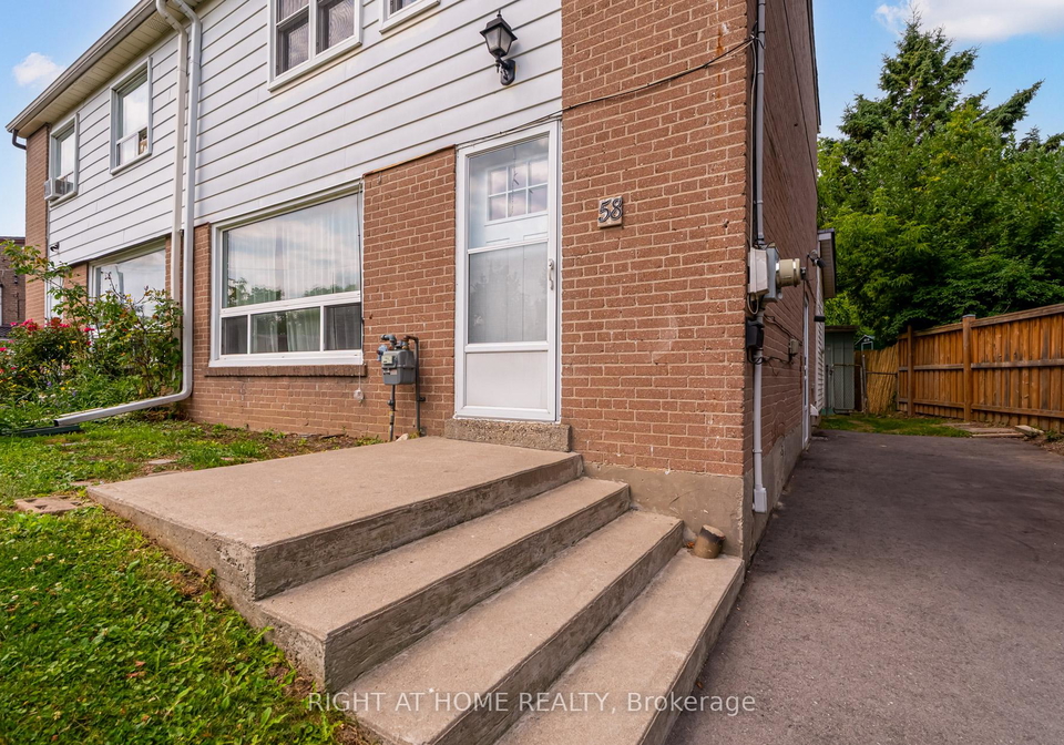 58-anaconda-avenue-scarborough-ontario-e12404576
