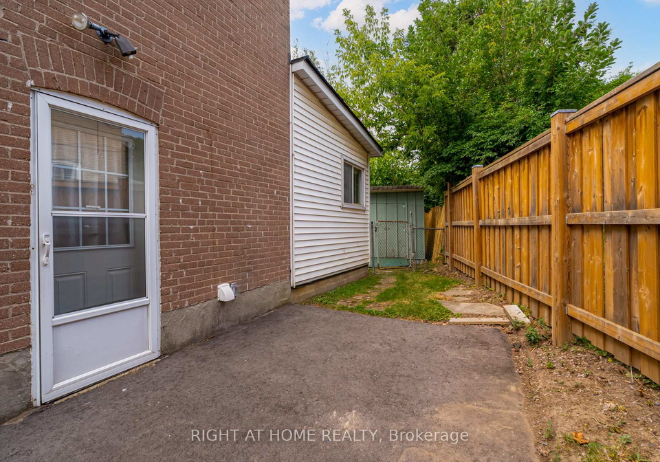 58-anaconda-avenue-scarborough-ontario-e12404576