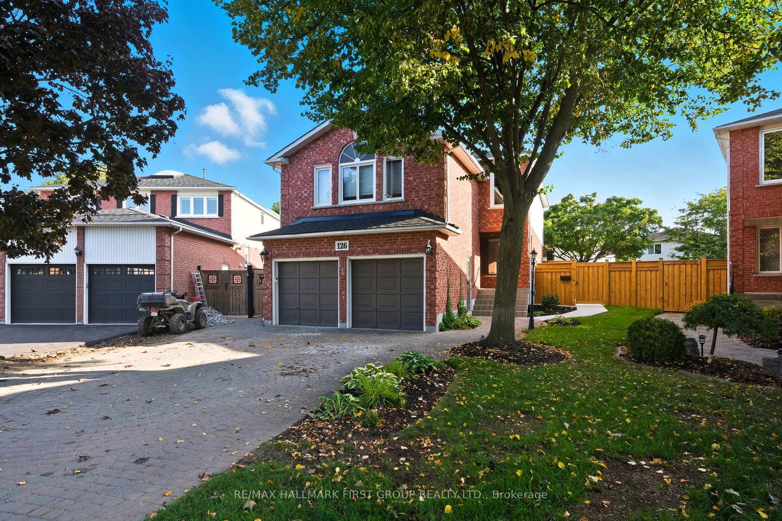 126-buyson-crescent-clarington-ontario-e12404582