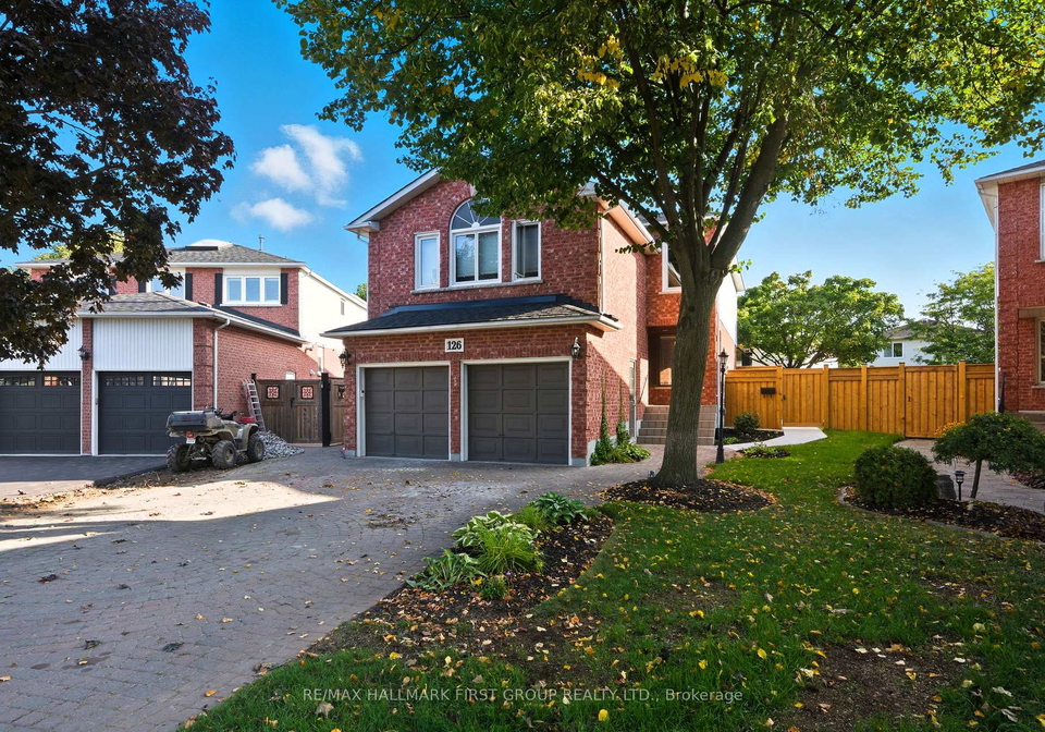 126-buyson-crescent-clarington-ontario-e12404582